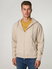 Bild von SWEATJACKE