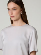 Bild von Blusenshirt