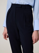 Image sur Pantalon à pinces MSTCANDITI