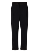 Image sur Pantalon coupe large WOKHA