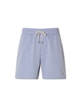 Bild von Badeshorts CIEL