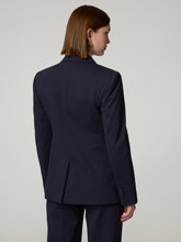 Image sur Blazer en jersey MSTFALESIA