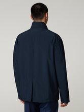 Image sur Veste imperméable