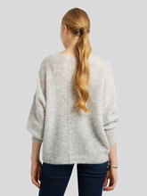Bild von Oversized Pullover