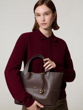 Bild von Handtasche PRIMROSE M