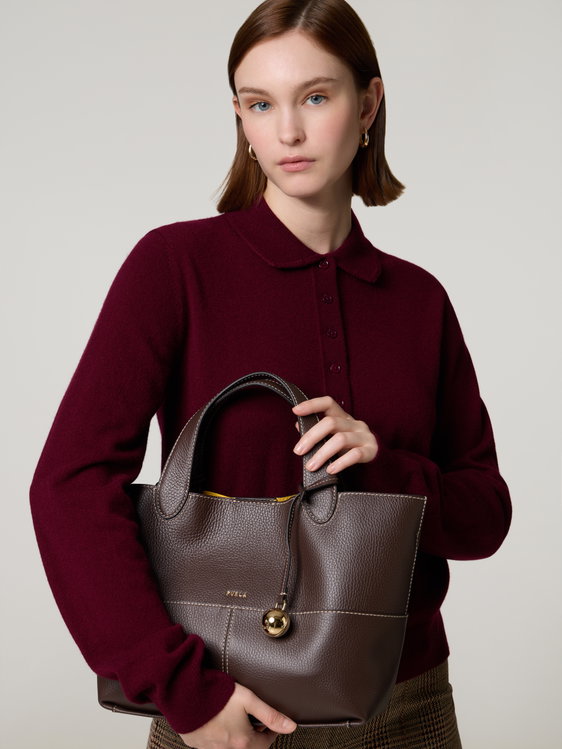 Bild von Handtasche PRIMROSE M