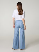 Bild von Hose im Slim Fit MARLENE