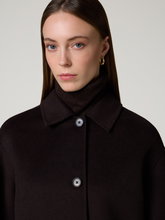 Image sur Veste en laine