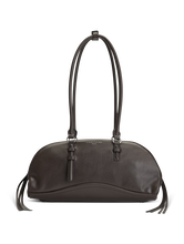 Bild von Schultertasche FRIEDA SATCHEL M