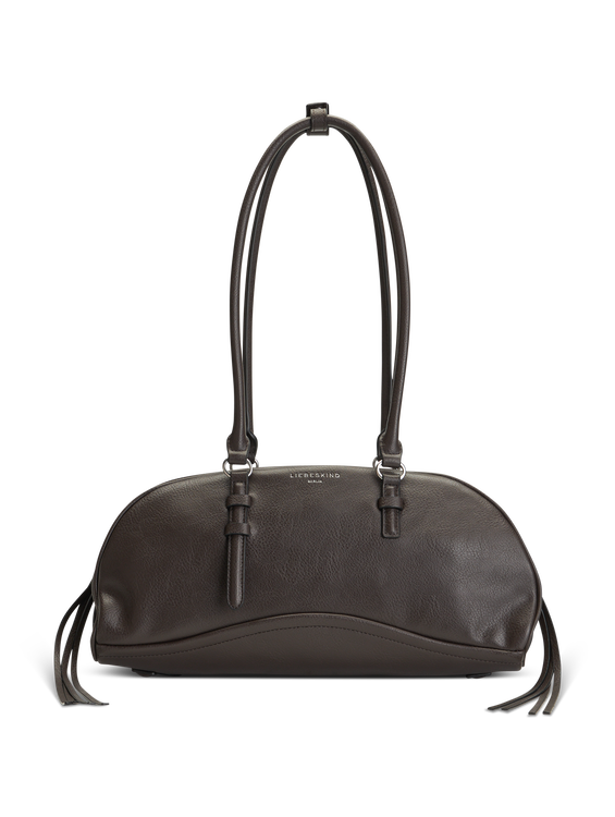Bild von Schultertasche FRIEDA SATCHEL M