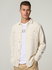 Image de OVERSHIRT