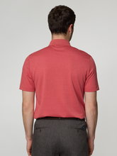 Bild von Polo im Regular Fit PACK