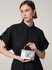 Image de CROSSBODY MINI BOX