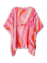 Bild von Kurzer Kaftan