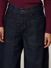 Bild von Jeans im Cropped Fit DERIVE
