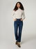Bild von Kickflairejeans