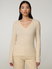 Bild von Pullover