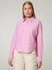 Image de BLUSE UNI KURZ
