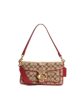 Image sur Sac à bandoulière TABBY SOFT 26
