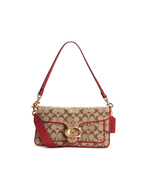 Image sur Sac à bandoulière TABBY SOFT 26