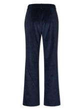 Bild von Hose aus Cord