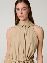 Bild von Midikleid DIMICA