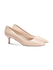 Bild von PUMPS