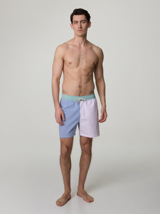 Bild von Badeshorts