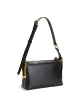Image sur Sacs à bandoulière SCENE MEDIUM
