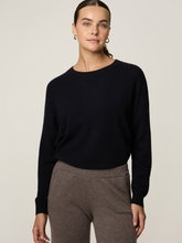 Bild von Pullover aus Kaschmir