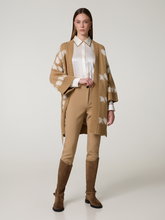 Bild von Hose im Slim Fit SILEA