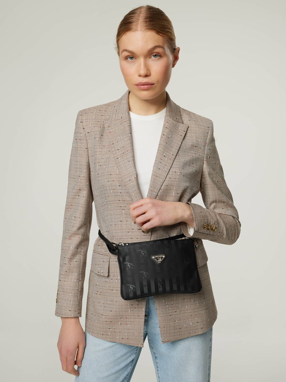 Image sur Sac à bandoulière TAMINS