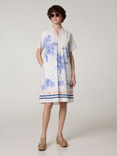 Bild von Plateau-Sandaletten ANKARA