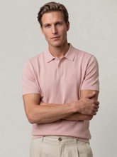 Bild von Poloshirt im Regular Fit