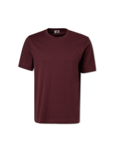 Bild von T-Shirt aus Baumwolle RAPHAEL