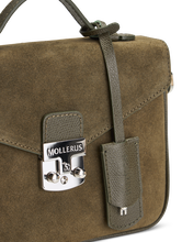 Bild von Handtasche MEYRIN