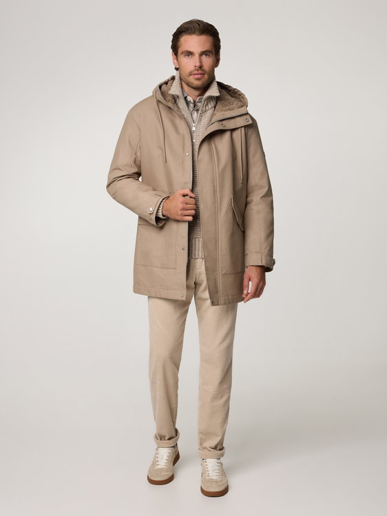 Bild von Polo Ralph Lauren