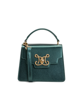 Bild von Handtasche SIGNATURE BABY