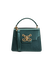 Bild von SIGNATURE BABY METALLIC