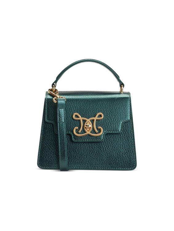Bild von Handtasche SIGNATURE BABY