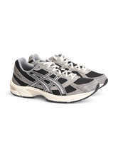 Bild von Sneaker GEL 1130