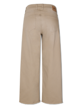 Bild von Jeans im Wide Leg LINN