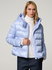 Image de PUFFER DOWNJACKET