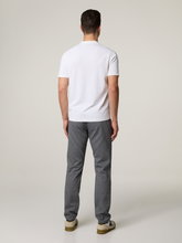 Bild von Chino im Regular Fit LOU