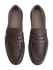 Image de LOAFER
