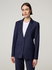 Image de BLAZER BASIC UNI LANG