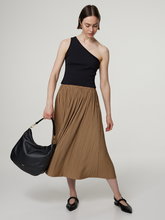 Bild von Hobotasche HEATHER