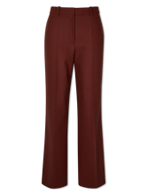 Bild von Hose mit weitem Bein HASMINA