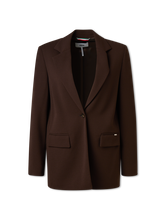 Bild von Blazer CIBOARDING