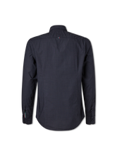 Image sur Chemise à coupe ajustée TREVISO